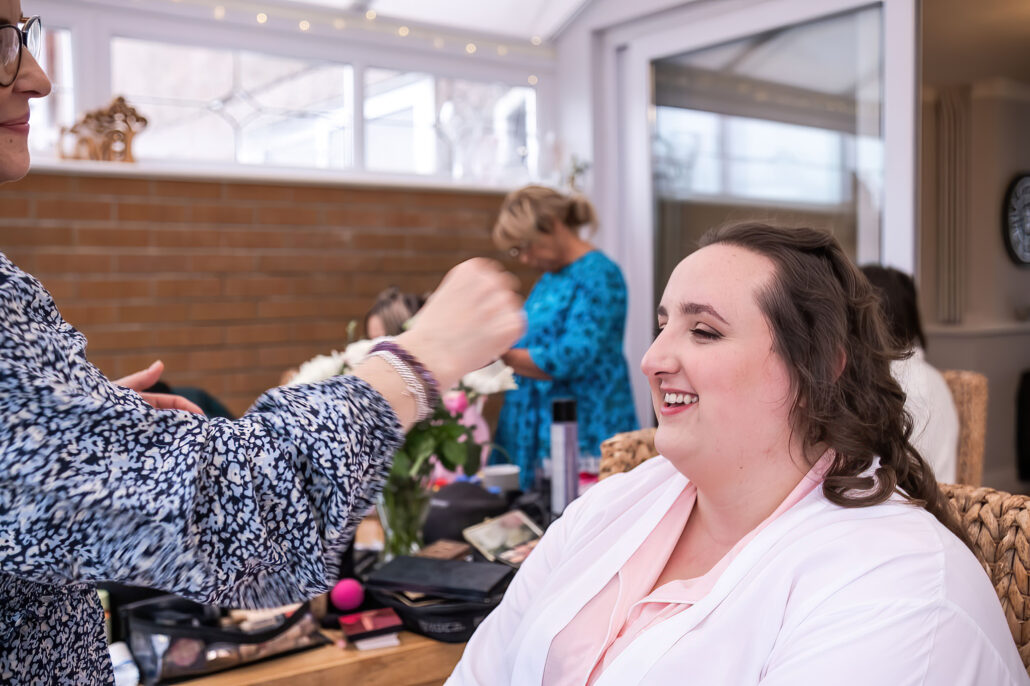 Wedding Photography UK Wide Peterstone Court Brecon wedding Photographer With Andrew Miller Photography 8 Wedding Photography UK Wide 0008 Peterstone Court Brecon wedding Photographer