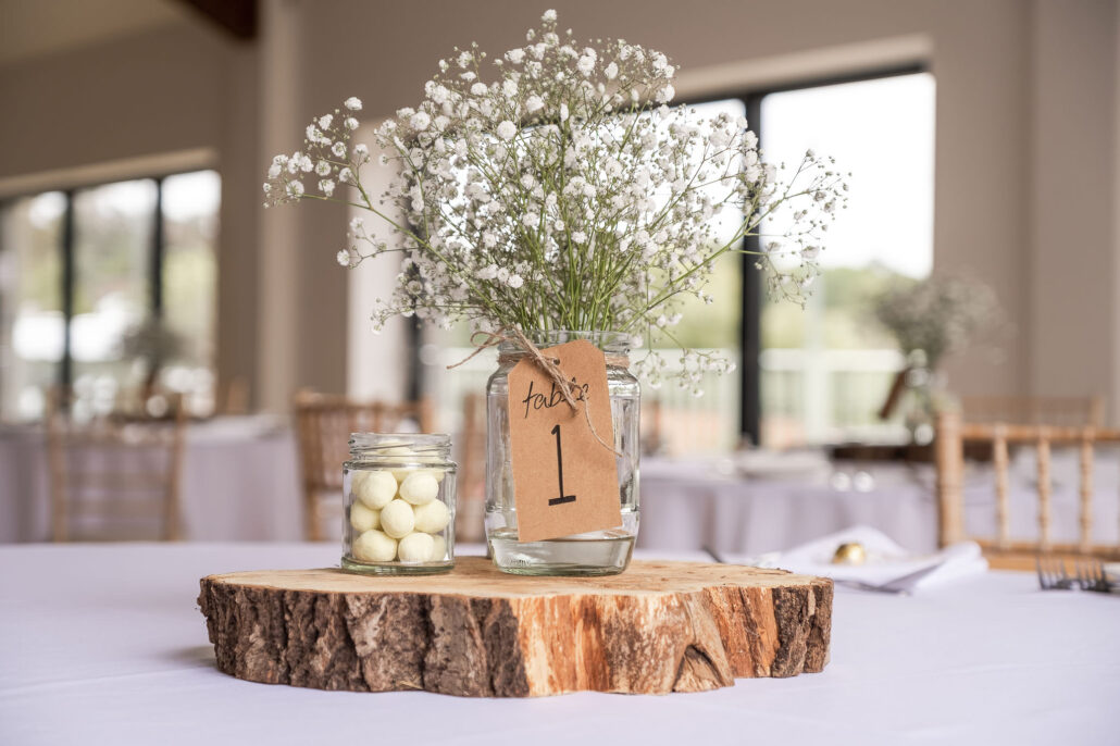 Wedding Photography UK Wide Mounton Brook Lodge Wedding Photography with Hannah and Matus 1 Wedding Photography UK Wide 001 AMPC Mounton Brook Wedding Photographer138 Mouunton Brook Lodge Wedding Photograp Photographer DN standard col