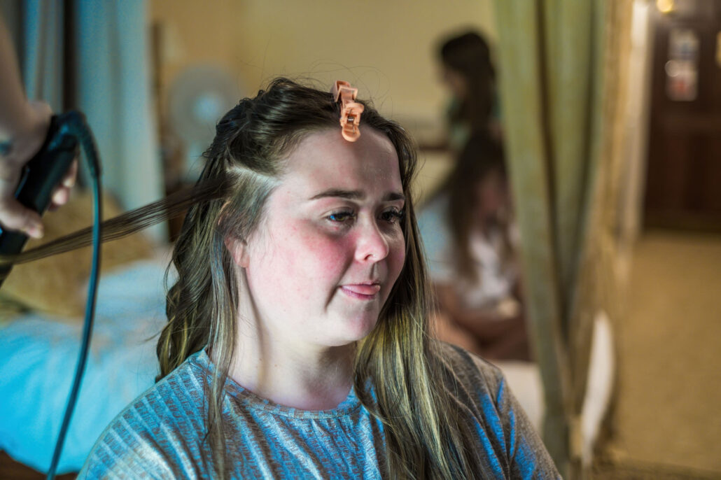 Wedding Photography UK Wide Ty Newydd Hotel Wedding Photographer by Andrew Miller Photography 1 Wedding Photography UK Wide 001 AMPC Ty Newydd Hotel Wedding Photography Bristol Wedding Photographer 001 AMPC Tu Newydd Wedding Photography Bristol Wedding Photographer AM76647 Col Col