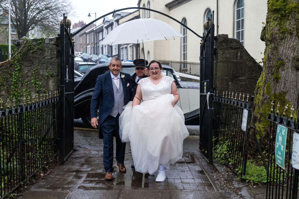 Wedding Photography UK Wide Peterstone Court Brecon wedding Photographer With Andrew Miller Photography 12 Wedding Photography UK Wide 0012 Peterstone Court Brecon wedding Photographer
