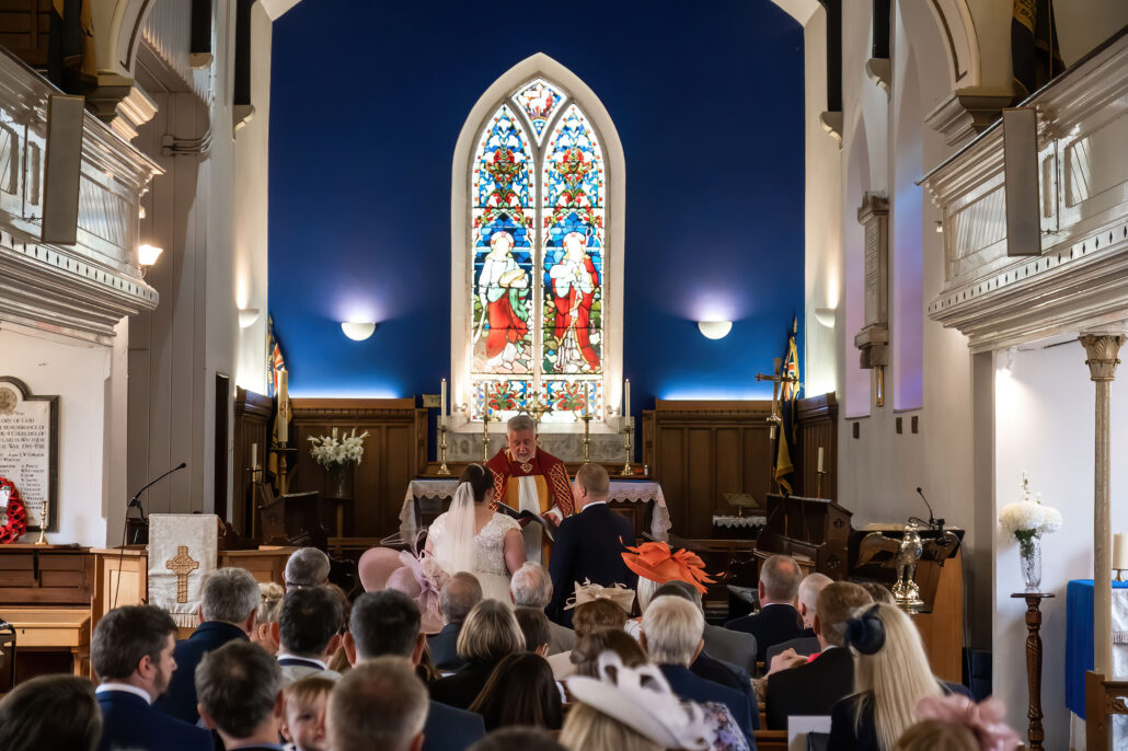 Wedding Photography UK Wide Peterstone Court Brecon wedding Photographer With Andrew Miller Photography 14 Wedding Photography UK Wide 0014 Peterstone Court Brecon wedding Photographer