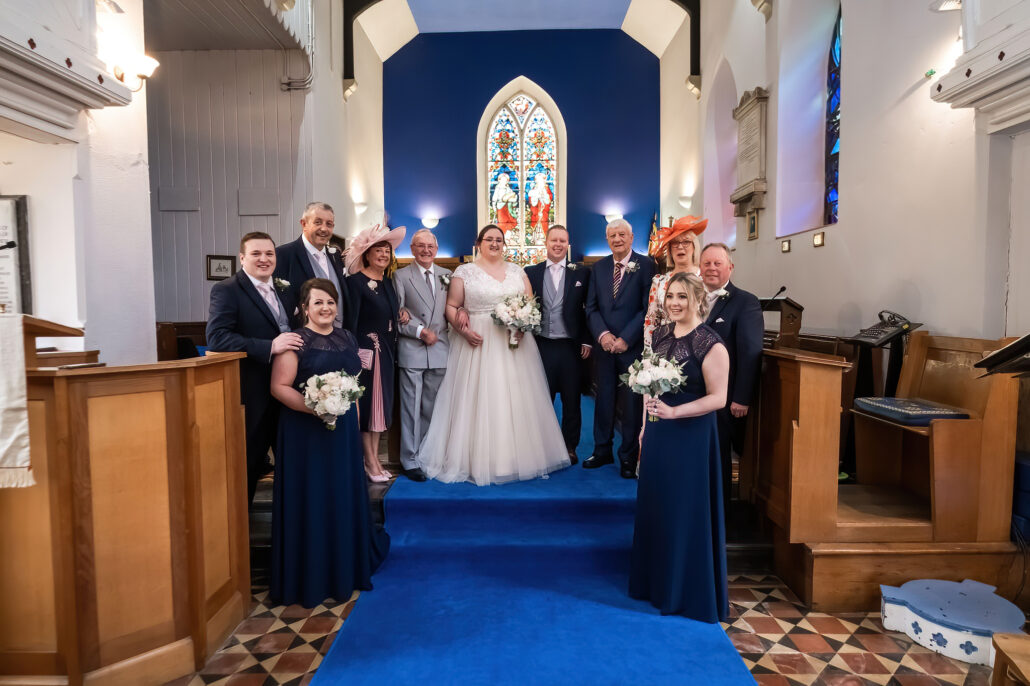 Wedding Photography UK Wide Peterstone Court Brecon wedding Photographer With Andrew Miller Photography 15 Wedding Photography UK Wide 0015 Peterstone Court Brecon wedding Photographer
