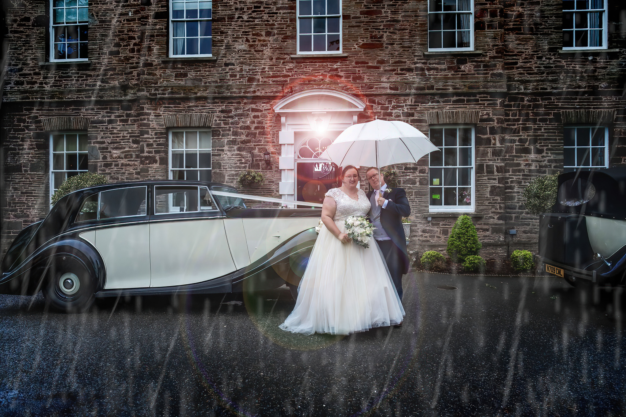 0016-Peterstone-Court-Brecon-wedding-Photographer Reasons You Might Think Twice Before Hiring Andrew Miller Photography https://www.peterstone-court.com/