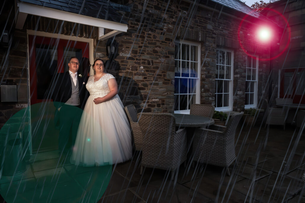 Wedding Photography UK Wide Peterstone Court Brecon wedding Photographer With Andrew Miller Photography 17 Wedding Photography UK Wide 0017 Peterstone Court Brecon wedding Photographer
