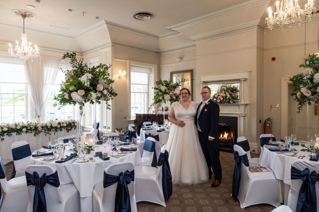 Wedding Photography UK Wide Peterstone Court Brecon wedding Photographer With Andrew Miller Photography 18 Wedding Photography UK Wide 0018 Peterstone Court Brecon wedding Photographer