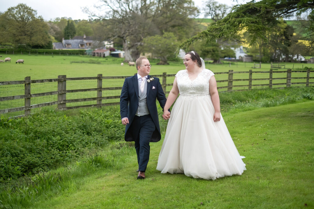 Wedding Photography UK Wide Peterstone Court Brecon wedding Photographer With Andrew Miller Photography 20 Wedding Photography UK Wide 0020 Peterstone Court Brecon wedding Photographer