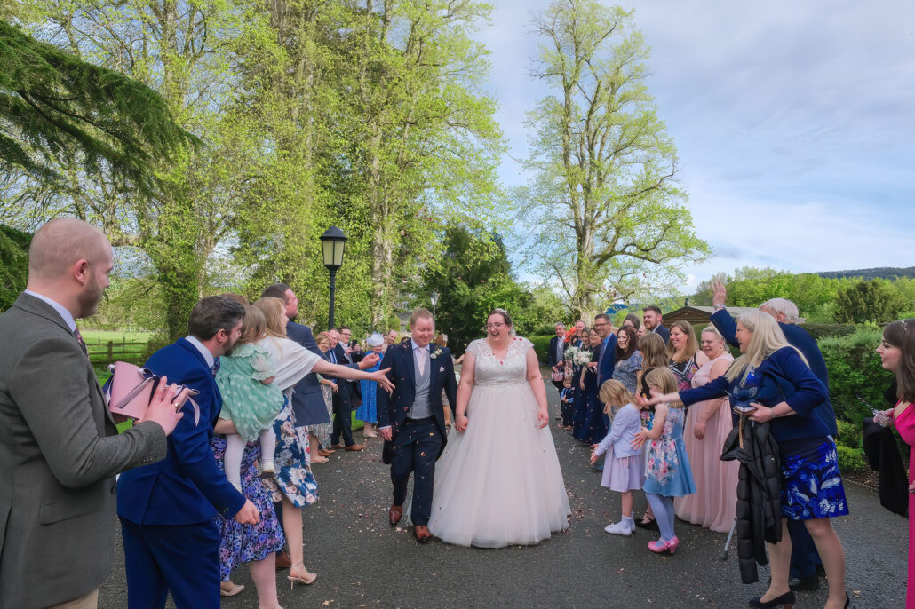 Wedding Photography UK Wide Peterstone Court Brecon wedding Photographer With Andrew Miller Photography 22 Wedding Photography UK Wide 0022 Peterstone Court Brecon wedding Photographer