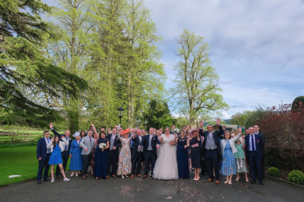 Wedding Photography UK Wide Peterstone Court Brecon wedding Photographer With Andrew Miller Photography 23 Wedding Photography UK Wide 0023 Peterstone Court Brecon wedding Photographer