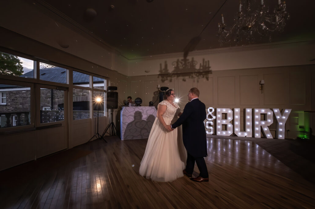 Wedding Photography UK Wide Peterstone Court Brecon wedding Photographer With Andrew Miller Photography 24 Wedding Photography UK Wide 0024 Peterstone Court Brecon wedding Photographer