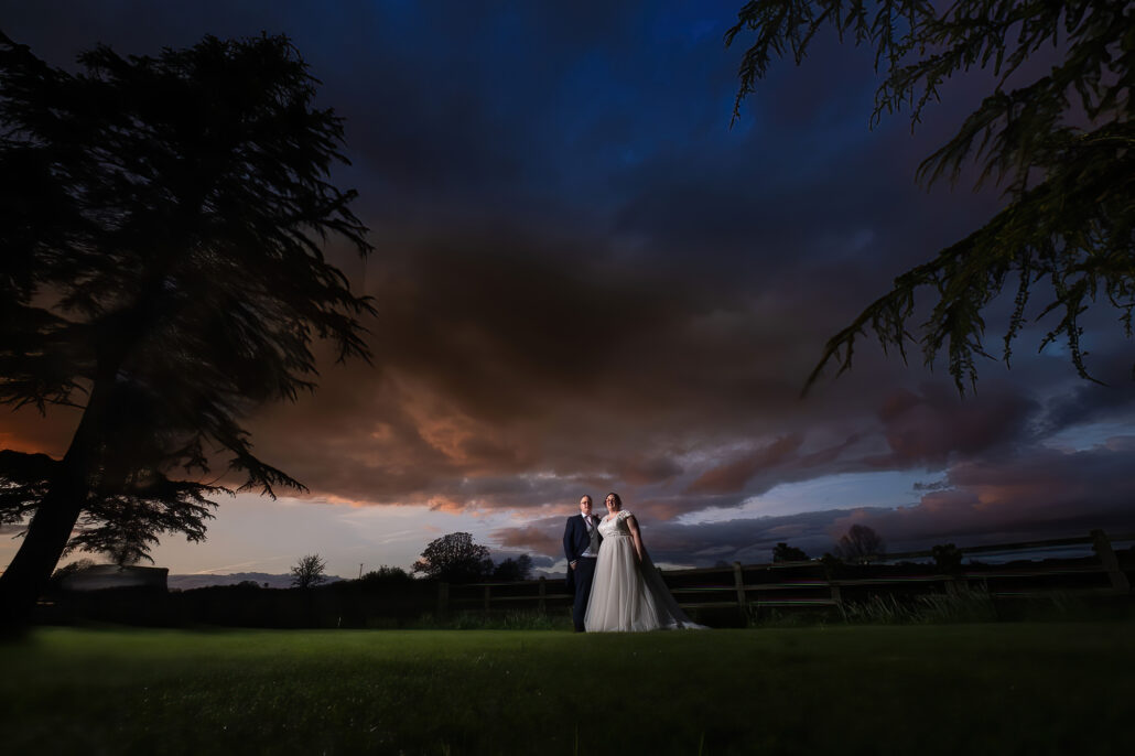 Wedding Photography UK Wide Chepstow Wedding Photographer with Andrew Miller Photography 2 Chepstow Wedding Photographer Selecting your wedding photographer