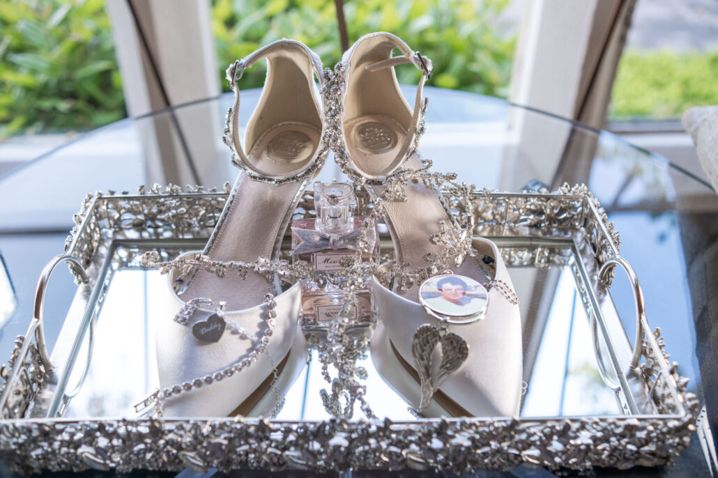 Wedding Photography UK Wide Coed Y Mwstwr Wedding Photographer by Andrew Miller Photography 1 Wedding Photography UK Wide 0026 Coed Y Mwstwr Wedding Photographer Andrew Miller Photography