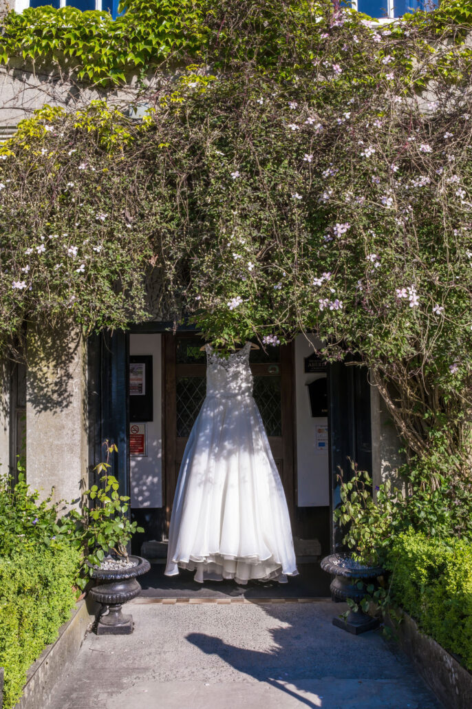 Wedding Photography UK Wide Ty Newydd Hotel Wedding Photographer by Andrew Miller Photography 3 Wedding Photography UK Wide 003 AMPC Ty Newydd Hotel Wedding Photography Bristol Wedding Photographer 017 AMPC Tu Newydd Wedding Photography Bristol Wedding Photographer AM97401 Col Col