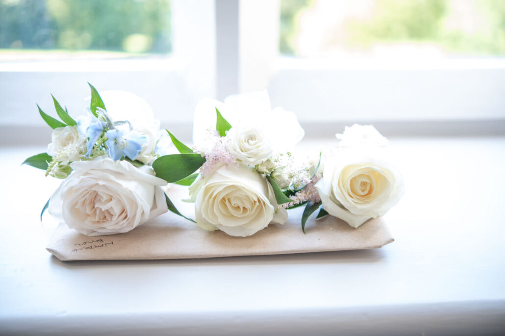 Wedding Photography UK Wide Coed Y Mwstwr Wedding Photographer by Andrew Miller Photography 5 Wedding Photography UK Wide 0030 Coed Y Mwstwr Wedding Photographer Andrew Miller Photography