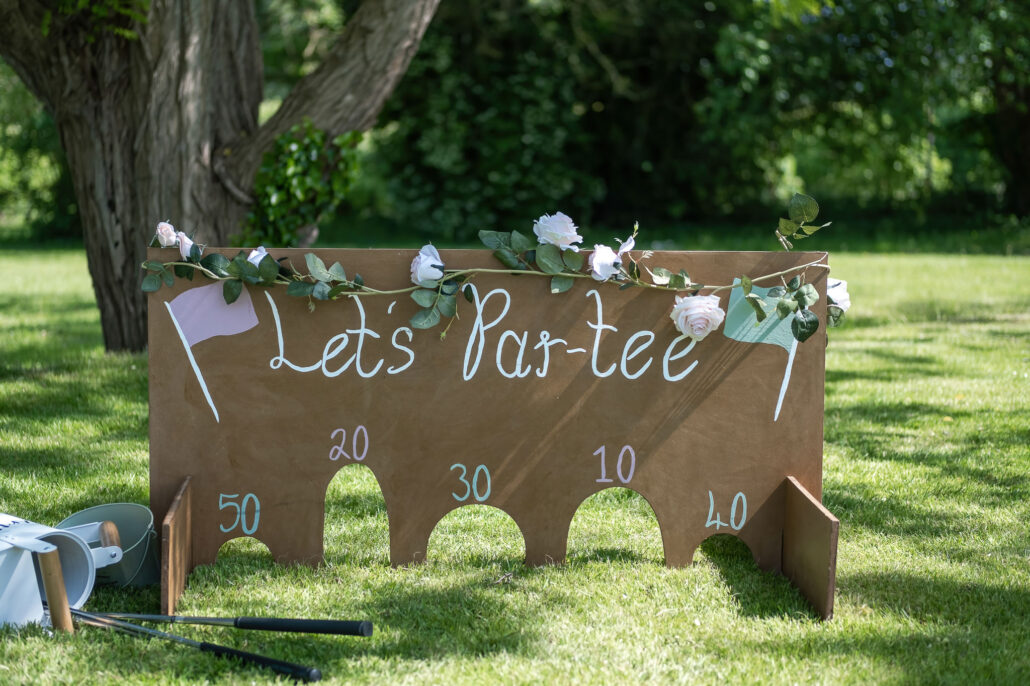 Glewstone Court Wedding Photographer
