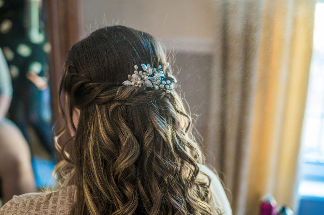 Wedding Photography UK Wide Ty Newydd Hotel Wedding Photographer by Andrew Miller Photography 4 Wedding Photography UK Wide 004 AMPC Ty Newydd Hotel Wedding Photography Bristol Wedding Photographer 025 AMPC Tu Newydd Wedding Photography Bristol Wedding Photographer AM76675 Col Col