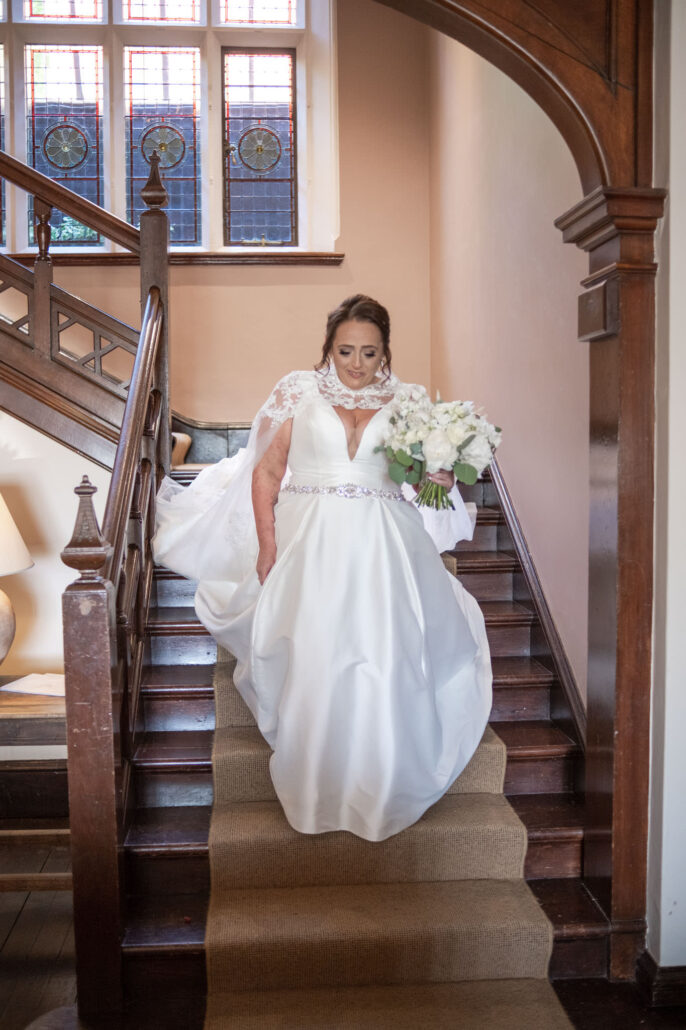 Wedding Photography UK Wide Coed Y Mwstwr Wedding Photographer by Andrew Miller Photography 16 Wedding Photography UK Wide 0041 Coed Y Mwstwr Wedding Photographer Andrew Miller Photography