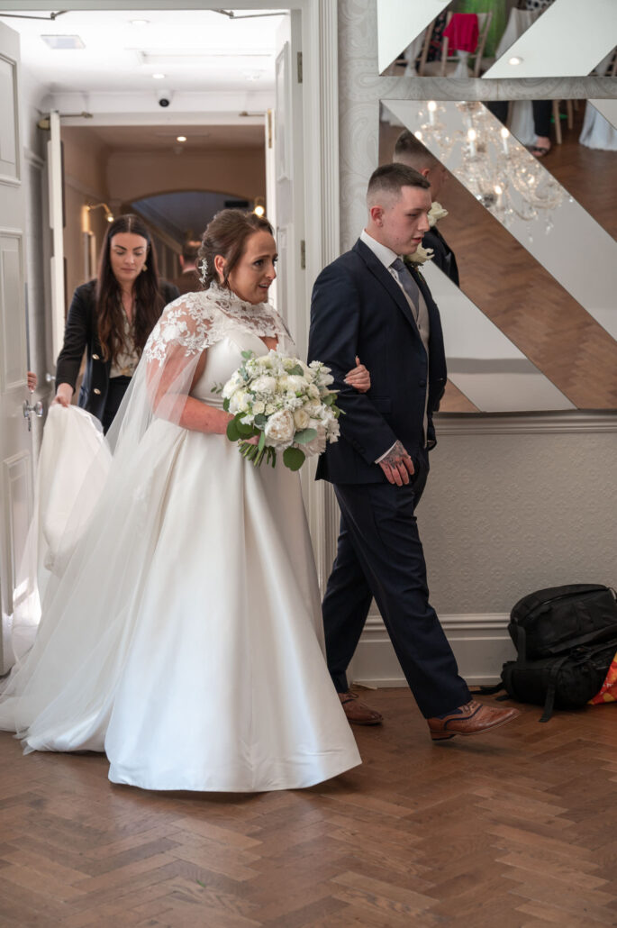 Wedding Photography UK Wide Coed Y Mwstwr Wedding Photographer by Andrew Miller Photography 17 Wedding Photography UK Wide 0042 Coed Y Mwstwr Wedding Photographer Andrew Miller Photography