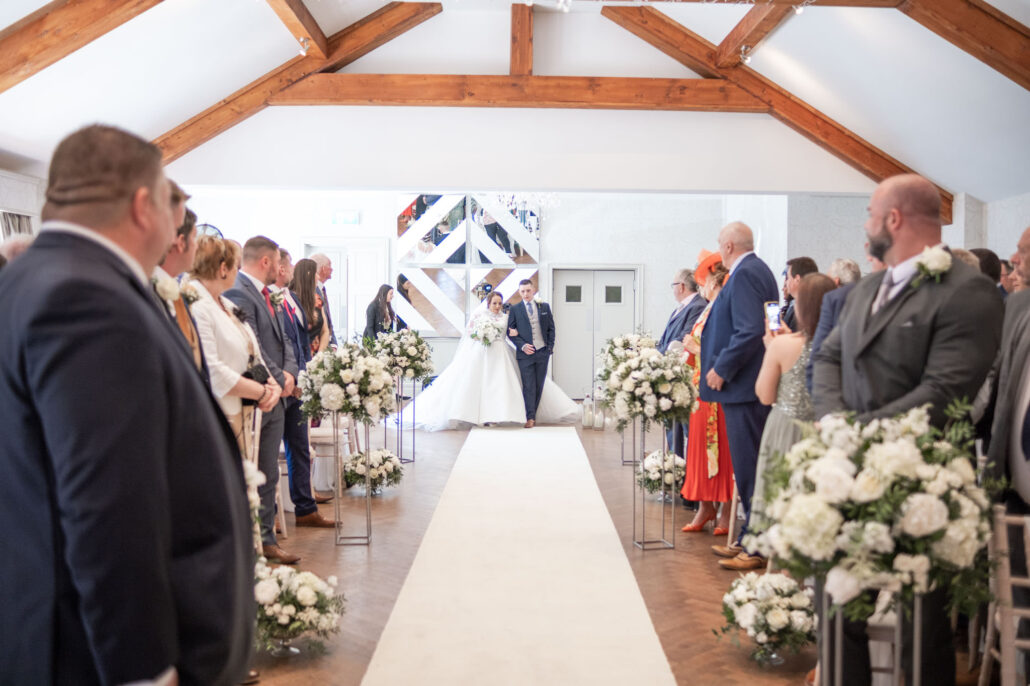 Wedding Photography UK Wide Coed Y Mwstwr Wedding Photographer by Andrew Miller Photography 18 Wedding Photography UK Wide 0043 Coed Y Mwstwr Wedding Photographer Andrew Miller Photography