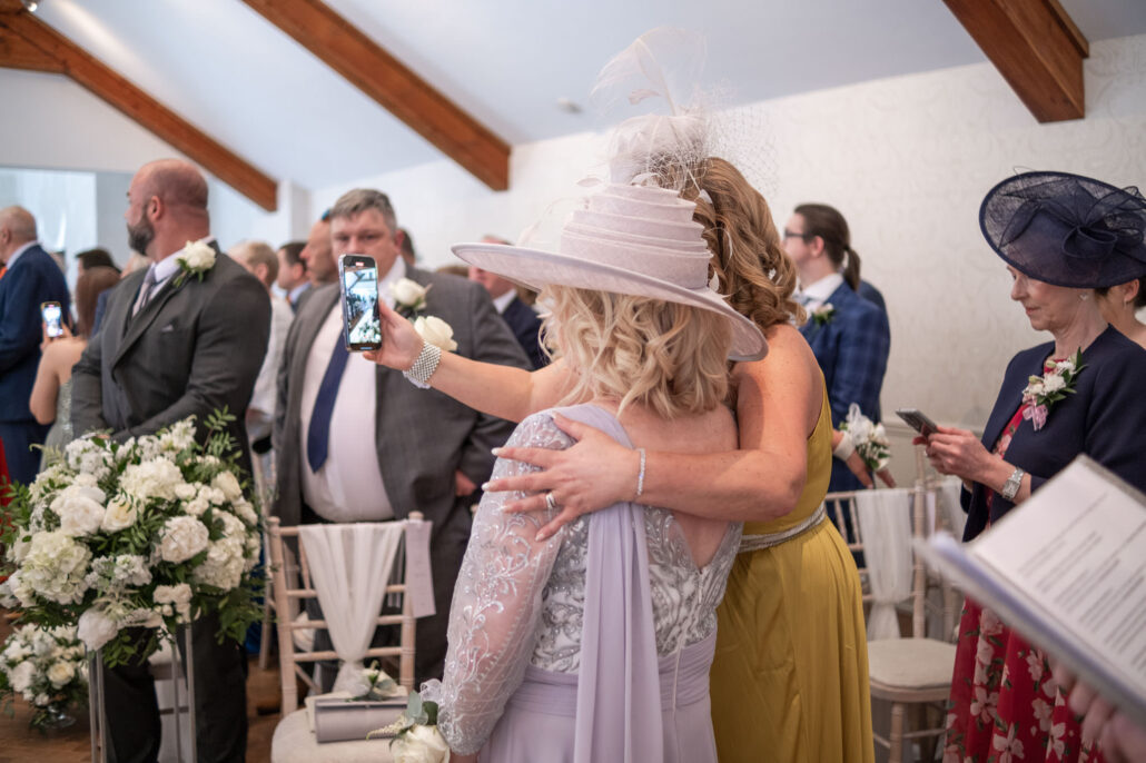 Wedding Photography UK Wide Coed Y Mwstwr Wedding Photographer by Andrew Miller Photography 19 Wedding Photography UK Wide 0044 Coed Y Mwstwr Wedding Photographer Andrew Miller Photography