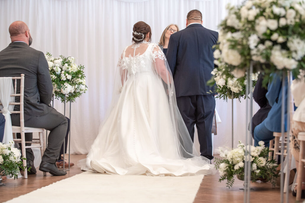 Wedding Photography UK Wide Coed Y Mwstwr Wedding Photographer by Andrew Miller Photography 20 Wedding Photography UK Wide 0045 Coed Y Mwstwr Wedding Photographer Andrew Miller Photography