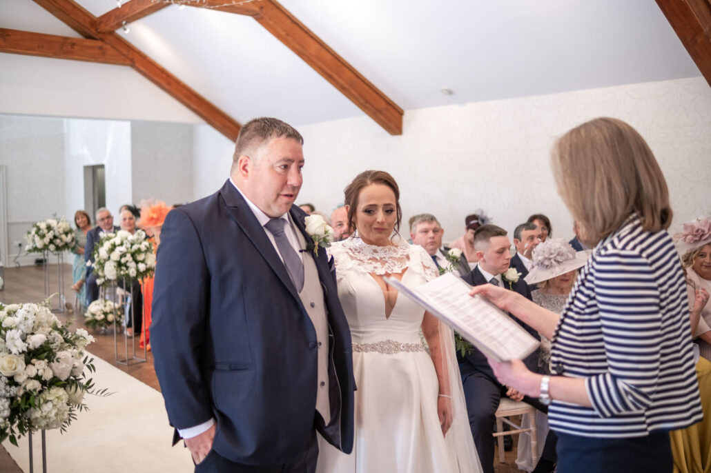 Wedding Photography UK Wide Coed Y Mwstwr Wedding Photographer by Andrew Miller Photography 21 Wedding Photography UK Wide 0046 Coed Y Mwstwr Wedding Photographer Andrew Miller Photography