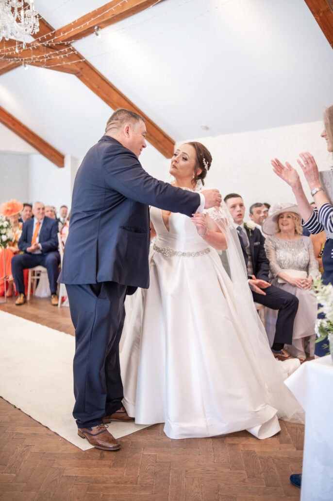 Wedding Photography UK Wide Coed Y Mwstwr Wedding Photographer by Andrew Miller Photography 23 Wedding Photography UK Wide 0048 Coed Y Mwstwr Wedding Photographer Andrew Miller Photography