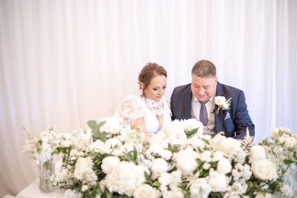 Wedding Photography UK Wide Coed Y Mwstwr Wedding Photographer by Andrew Miller Photography 24 Wedding Photography UK Wide 0049 Coed Y Mwstwr Wedding Photographer Andrew Miller Photography