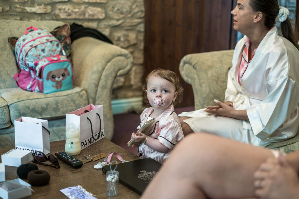 Wedding Photography UK Wide 005 AMPC Clearwell Castle Wedding Photography Bristol Wedding Photographer045 AMPC Clearwell Castle Bristol Wedding Photographer AM98301 col col