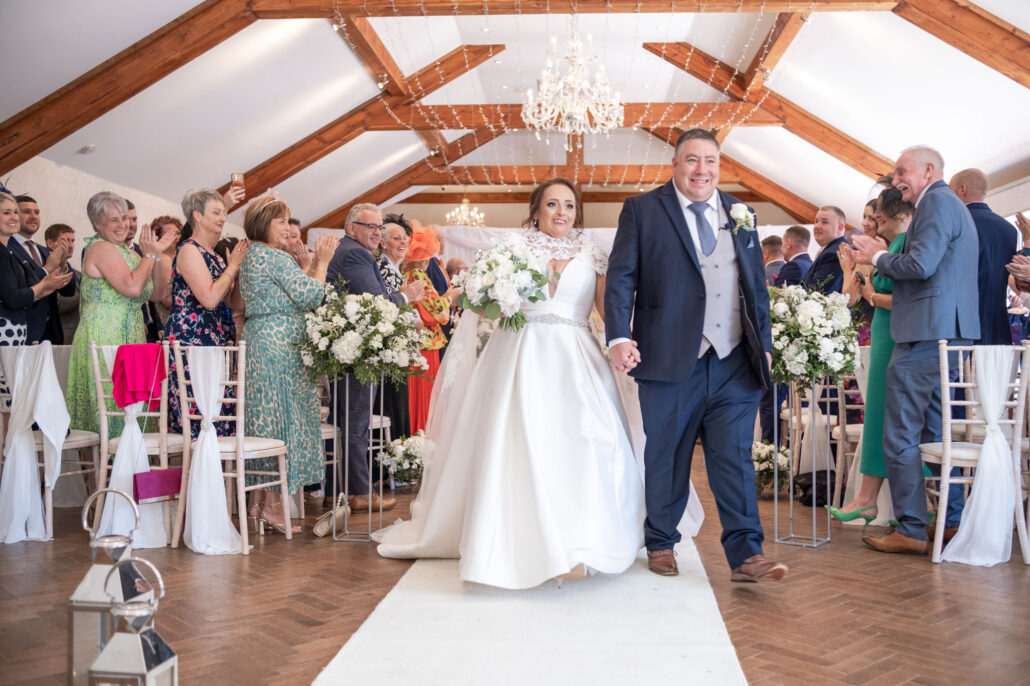 Wedding Photography UK Wide Coed Y Mwstwr Wedding Photographer by Andrew Miller Photography 25 Wedding Photography UK Wide 0050 Coed Y Mwstwr Wedding Photographer Andrew Miller Photography