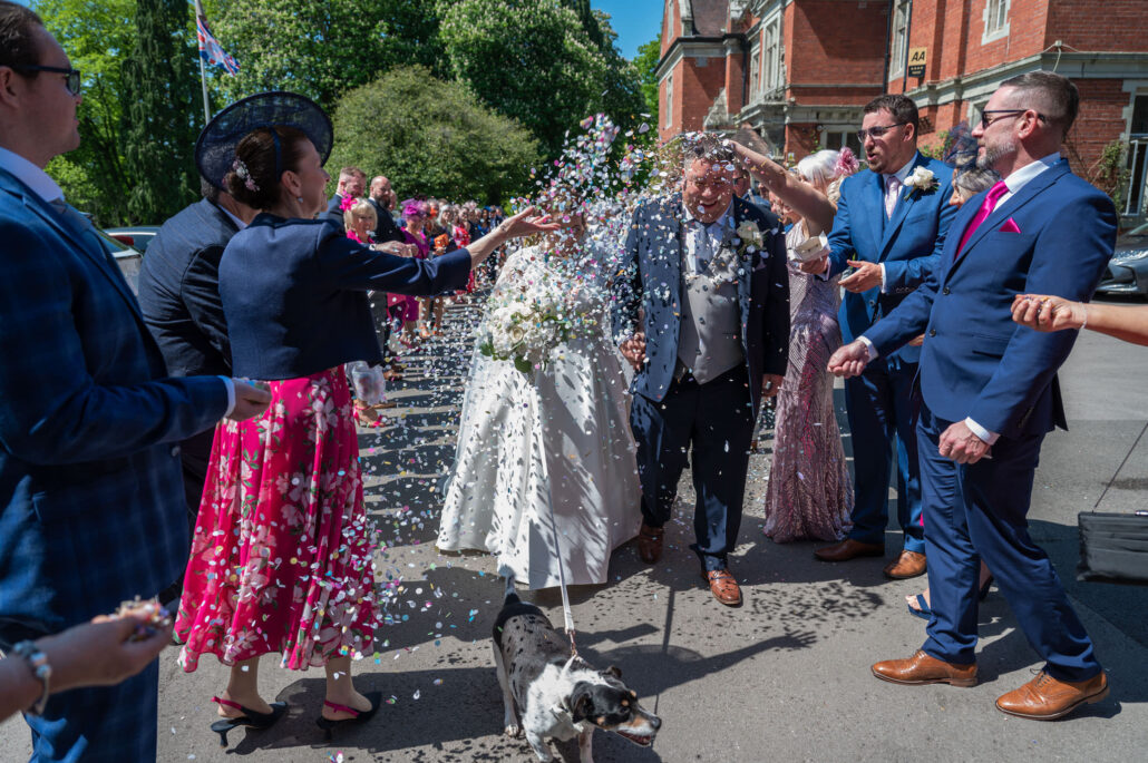 Wedding Photography UK Wide Coed Y Mwstwr Wedding Photographer by Andrew Miller Photography 26 Wedding Photography UK Wide 0051 Coed Y Mwstwr Wedding Photographer Andrew Miller Photography