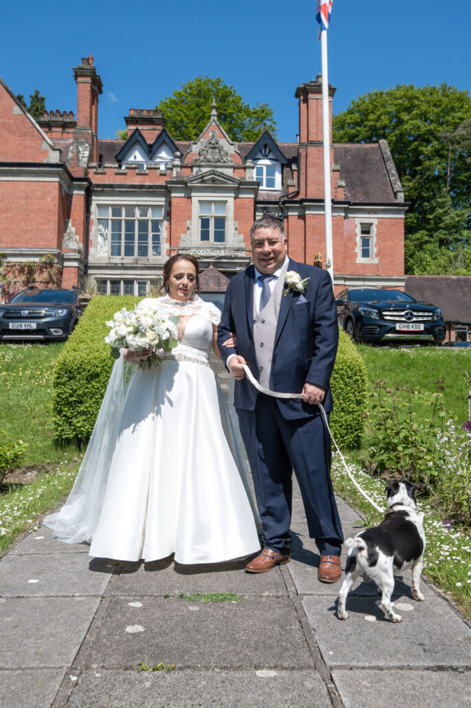Wedding Photography UK Wide Coed Y Mwstwr Wedding Photographer by Andrew Miller Photography 27 Wedding Photography UK Wide 0052 Coed Y Mwstwr Wedding Photographer Andrew Miller Photography