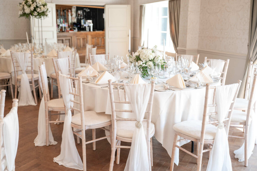 Wedding Photography UK Wide Coed Y Mwstwr Wedding Photographer by Andrew Miller Photography 29 Wedding Photography UK Wide 0054 Coed Y Mwstwr Wedding Photographer Andrew Miller Photography
