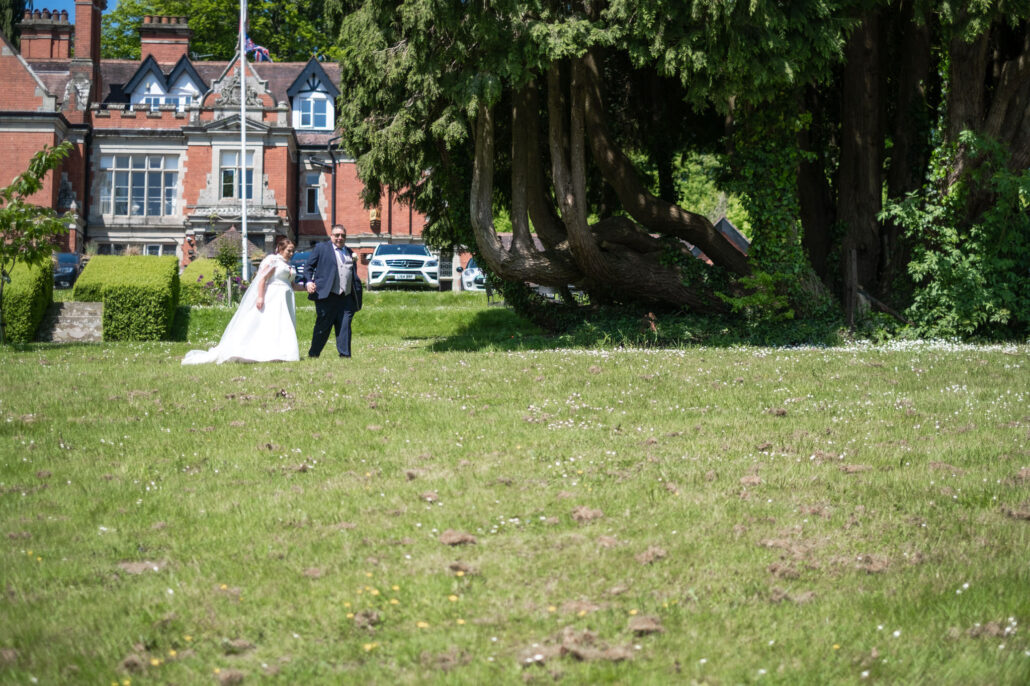 Wedding Photography UK Wide Coed Y Mwstwr Wedding Photographer by Andrew Miller Photography 30 Wedding Photography UK Wide 0055 Coed Y Mwstwr Wedding Photographer Andrew Miller Photography