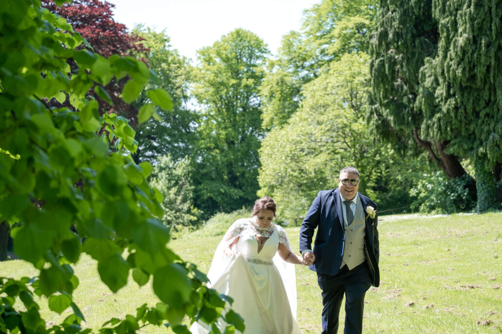 Wedding Photography UK Wide Coed Y Mwstwr Wedding Photographer by Andrew Miller Photography 31 Wedding Photography UK Wide 0056 Coed Y Mwstwr Wedding Photographer Andrew Miller Photography