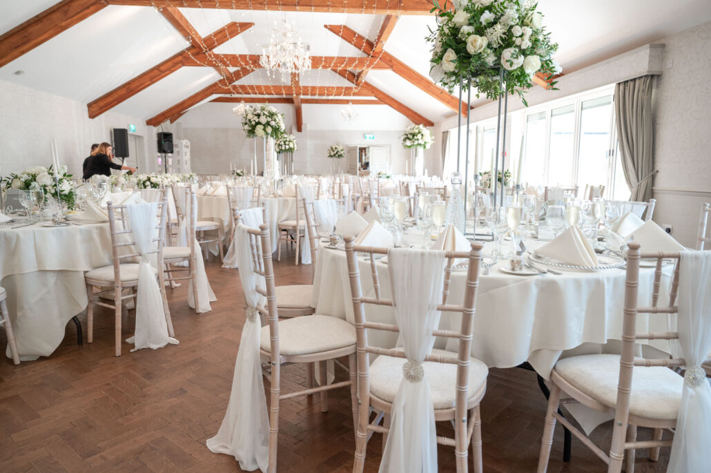 Wedding Photography UK Wide Coed Y Mwstwr Wedding Photographer by Andrew Miller Photography 34 Wedding Photography UK Wide 0059 Coed Y Mwstwr Wedding Photographer Andrew Miller Photography
