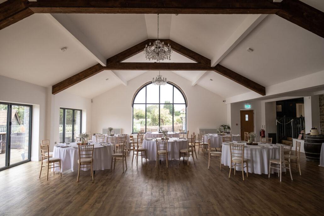 Wedding Photography UK Wide Mounton Brook Lodge Wedding Photography with Hannah and Matus 6 Wedding Photography UK Wide 006 AMPC Mounton Brook Wedding Photographer145 Mouunton Brook Lodge Wedding Photograp Photographer DN standard col