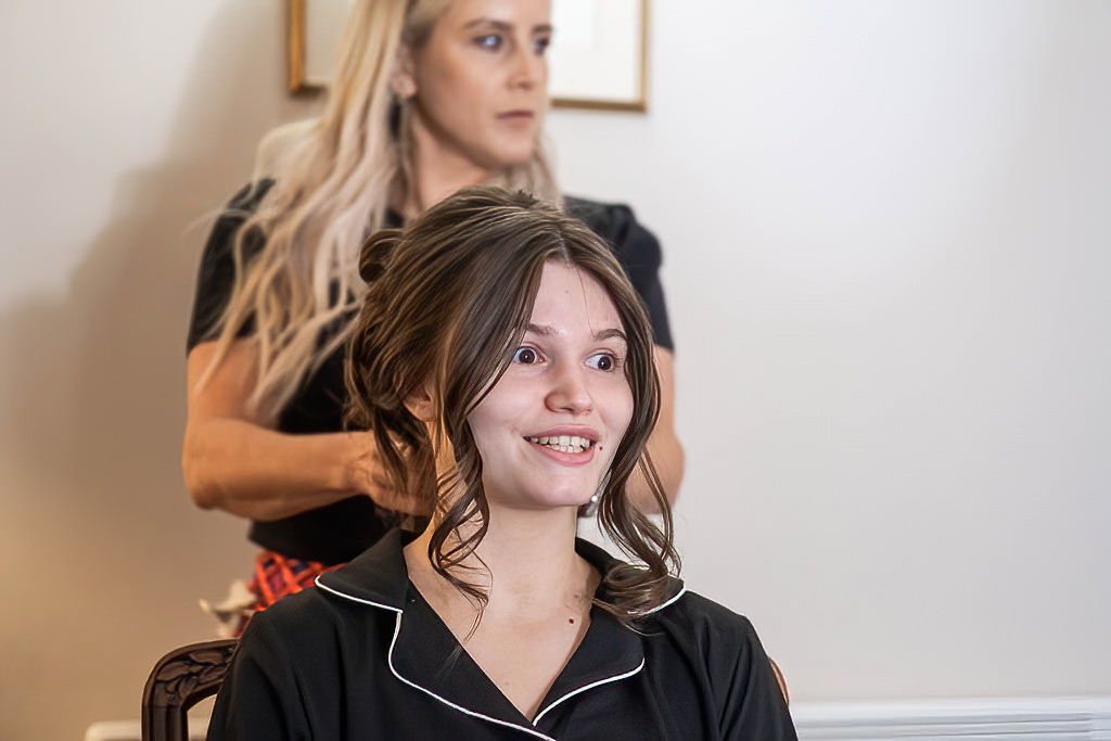 Wedding Photography UK Wide New House Hotel Wedding Photographer by Andrew Miller Photography 6 Wedding Photography UK Wide 006 AMPC New House Hotel Weddig Photographer Bristol Wedding Photographer AM84266 Col