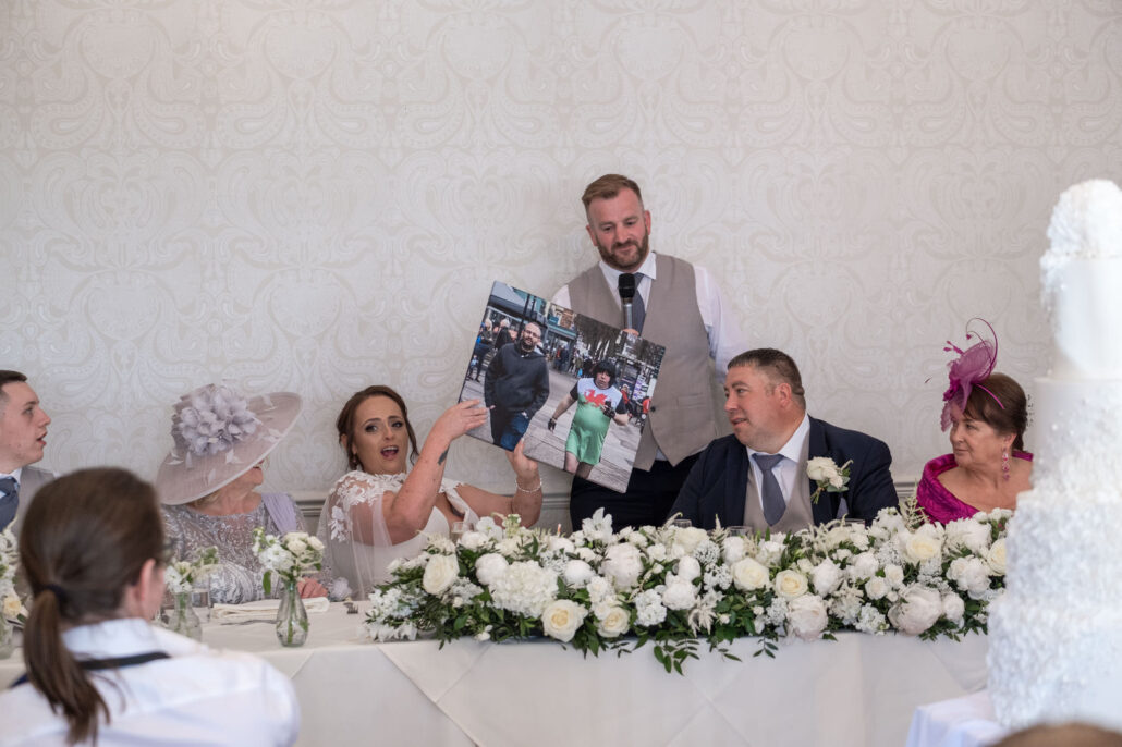 Wedding Photography UK Wide Coed Y Mwstwr Wedding Photographer by Andrew Miller Photography 35 Wedding Photography UK Wide 0060 Coed Y Mwstwr Wedding Photographer Andrew Miller Photography