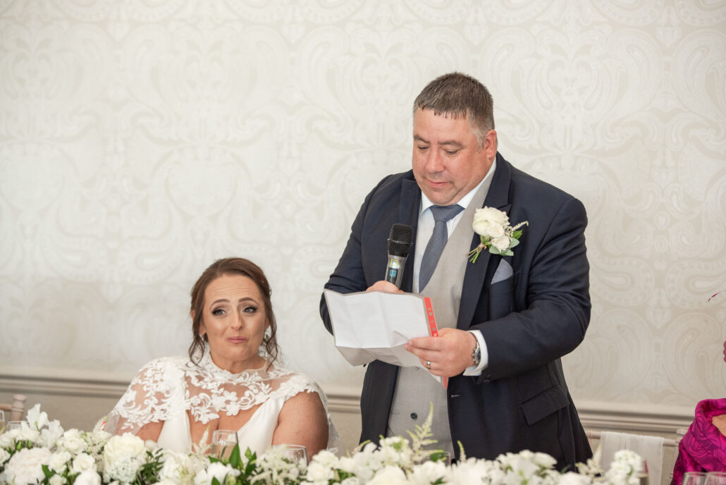 Wedding Photography UK Wide Coed Y Mwstwr Wedding Photographer by Andrew Miller Photography 36 Wedding Photography UK Wide 0061 Coed Y Mwstwr Wedding Photographer Andrew Miller Photography