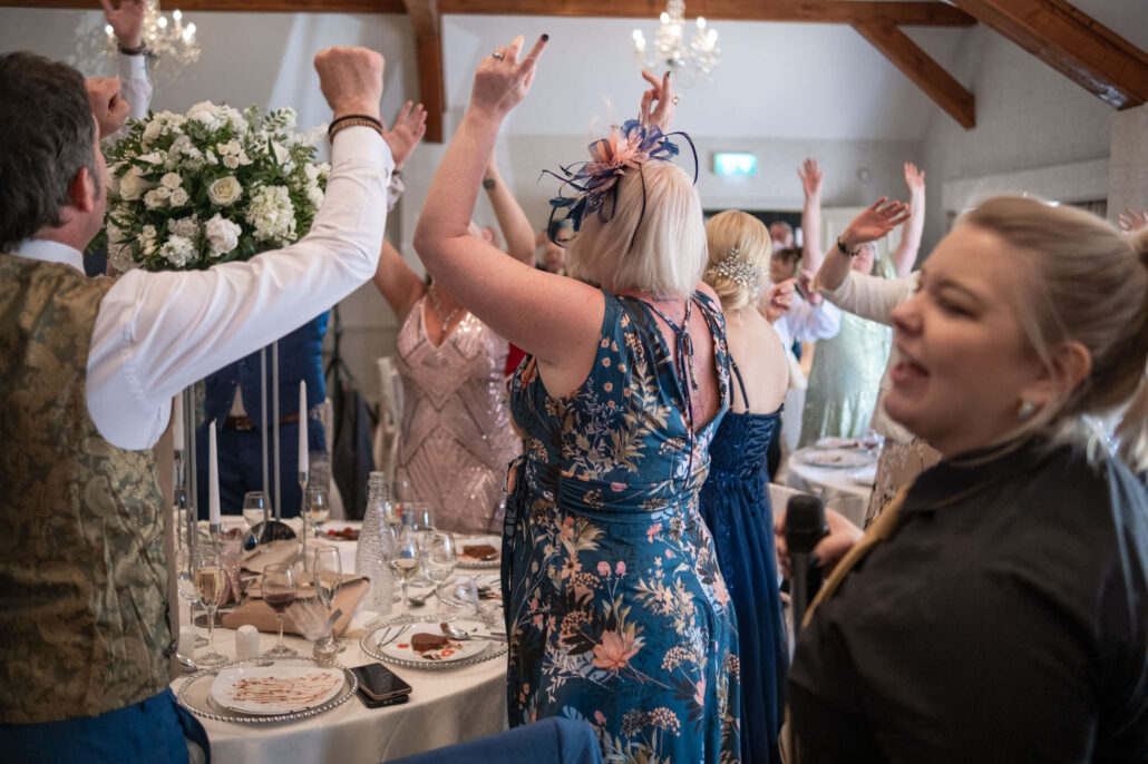 Wedding Photography UK Wide Coed Y Mwstwr Wedding Photographer by Andrew Miller Photography 38 Wedding Photography UK Wide 0063 Coed Y Mwstwr Wedding Photographer Andrew Miller Photography