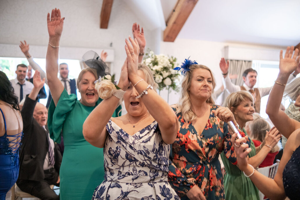 Wedding Photography UK Wide Coed Y Mwstwr Wedding Photographer by Andrew Miller Photography 40 Wedding Photography UK Wide 0065 Coed Y Mwstwr Wedding Photographer Andrew Miller Photography