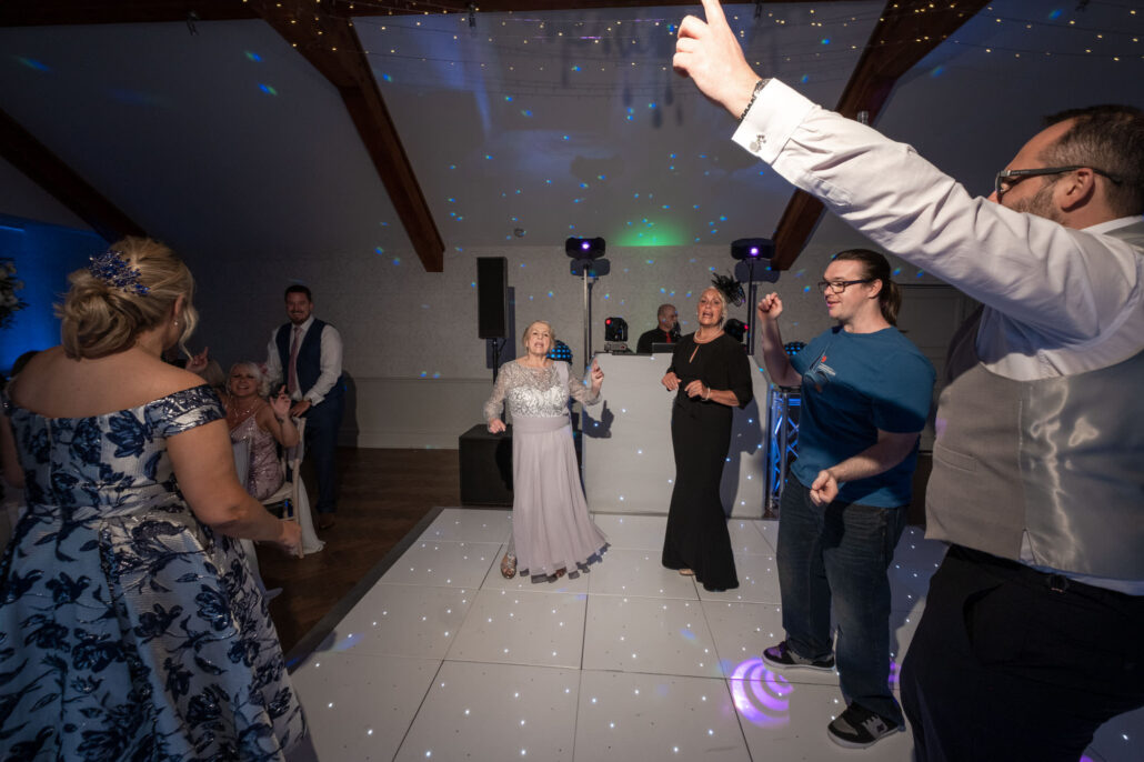 Wedding Photography UK Wide Coed Y Mwstwr Wedding Photographer by Andrew Miller Photography 43 Wedding Photography UK Wide 0068 Coed Y Mwstwr Wedding Photographer Andrew Miller Photography