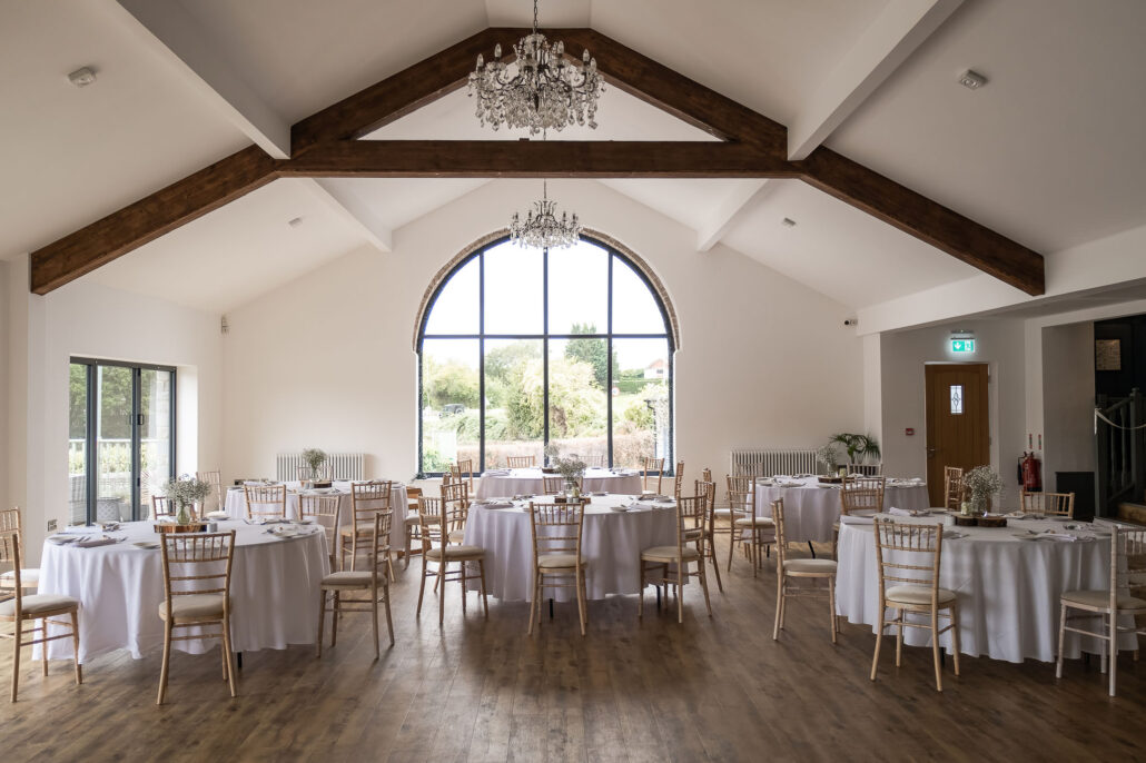 Wedding Photography UK Wide Mounton Brook Lodge Wedding Photography with Hannah and Matus 7 Wedding Photography UK Wide 007 AMPC Mounton Brook Wedding Photographer146 Mouunton Brook Lodge Wedding Photograp Photographer DN standard col