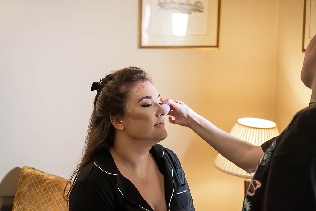 Wedding Photography UK Wide New House Hotel Wedding Photographer by Andrew Miller Photography 7 Wedding Photography UK Wide 007 AMPC New House Hotel Weddig Photographer Bristol Wedding Photographer AM84271 Col