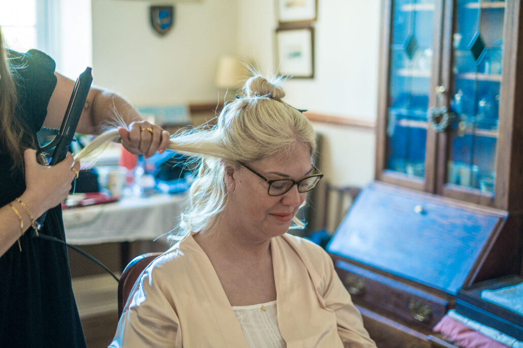 Wedding Photography UK Wide Worlebury Golf Club Wedding with Andrew Miller - Worlebury wedding Photographer 8 Wedding Photography UK Wide 0075 Worlebury Golf Club Wedding