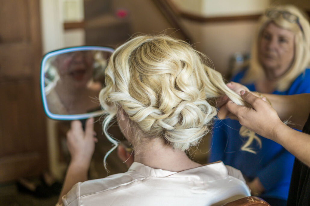 Wedding Photography UK Wide Worlebury Golf Club Wedding with Andrew Miller - Worlebury wedding Photographer 10 Wedding Photography UK Wide 0077 Worlebury Golf Club Wedding
