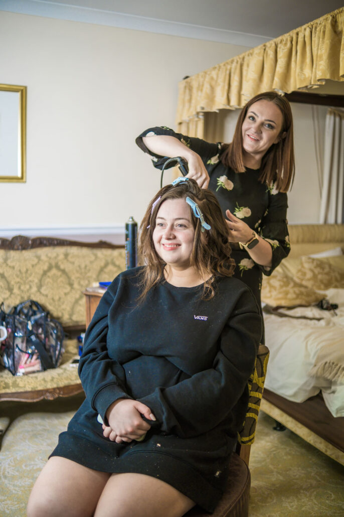 Wedding Photography UK Wide Ty Newydd Hotel Wedding Photographer by Andrew Miller Photography 8 Wedding Photography UK Wide 008 AMPC Ty Newydd Hotel Wedding Photography Bristol Wedding Photographer 057 AMPC Tu Newydd Wedding Photography Bristol Wedding Photographer AM97441 Col Col