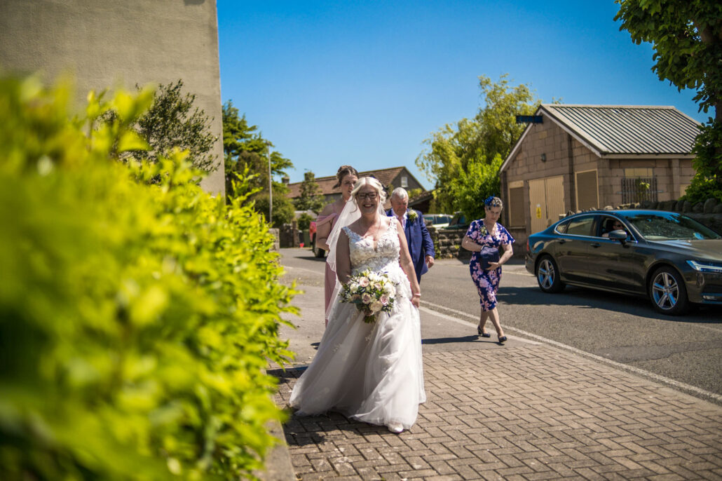 Wedding Photography UK Wide Worlebury Golf Club Wedding with Andrew Miller - Worlebury wedding Photographer 15 Wedding Photography UK Wide 0082 Worlebury Golf Club Wedding