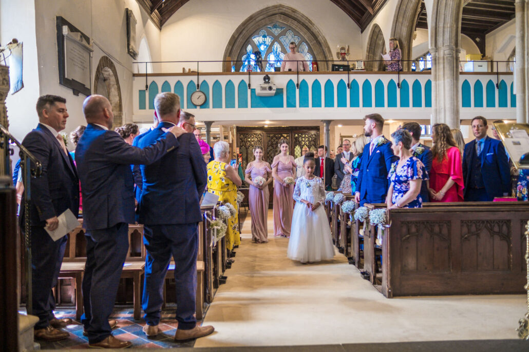 Wedding Photography UK Wide Worlebury Golf Club Wedding with Andrew Miller - Worlebury wedding Photographer 16 Wedding Photography UK Wide 0083 Worlebury Golf Club Wedding