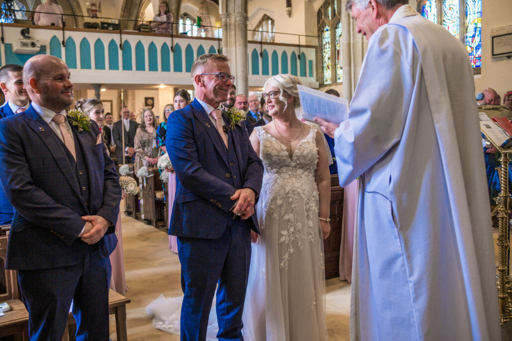 Wedding Photography UK Wide Worlebury Golf Club Wedding with Andrew Miller - Worlebury wedding Photographer 18 Wedding Photography UK Wide 0085 Worlebury Golf Club Wedding
